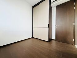 Tembusu Grand (D15), Condominium #554748991